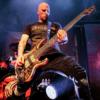 P/J Ibanez BTB 5 String