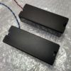 Super Ferrite Bass Pickups