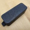 Super Ferrite Bass Pickups