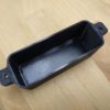 Super Ferrite Bass Pickups